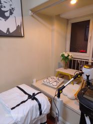 -演员的秘密·皮肤管理