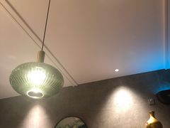 -熙瓏里(万科店)
