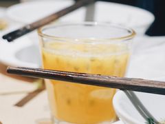-锦城印象火锅(天府三街店)