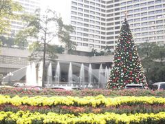 IMG_0153-广州花园酒店