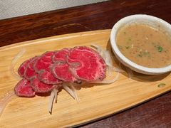 -古京·臻致料理(月湖店)