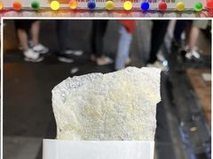 -八一路好吃街(雨田商务大厦店)