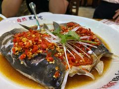 -湘阁里辣(大朗广场店)