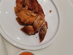 -万龙洲海鲜(大兴绿地缤纷城店)