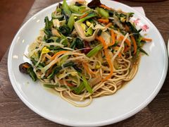 -刘长兴(卫岗店)