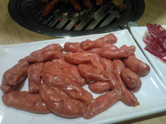 upload_pic-牡丹峰韩式料理店(中心街店)