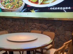 -玲珑·新粤菜(安华汇店)