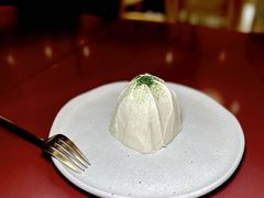 -Toris(LuOne凯德晶萃广场店)