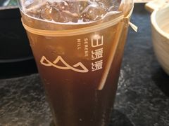 野酸角-山缓缓火锅(苏州仁恒仓街店)