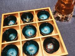 -锦府园(环球港店)