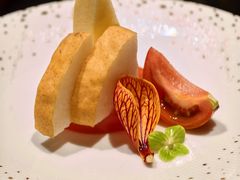 -鲁采LU STYLE(新天地店)