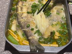 -烟火鱼乡(京华城店)