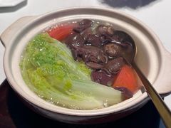 -炳胜私厨(中达旗舰店)