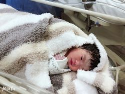 -杭州贝瑞斯美华妇儿医院·早孕·产检·儿科