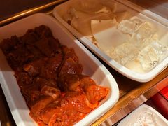 -海底捞火锅(龙湖北京大兴天街店)