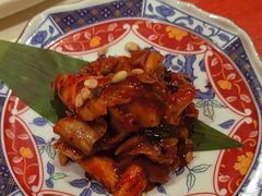-龍千代·味自慢(黑龙江北路店)