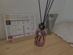 -ANNIL安奈尔·NASX超透白·科技抗衰·问题性肌肤管理
