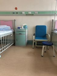 -大连市妇女儿童医疗中心