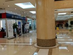 -上海报业大厦