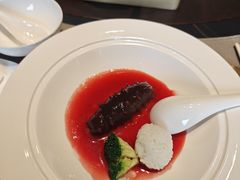-墨泉峰味(润和国际广场店)