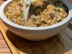 -食锦记·福建私房菜(浦西万达店)