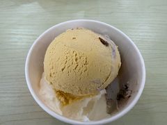 -陈老大冷饮厅(金街广场店)