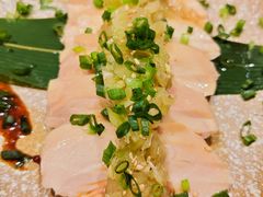 -Fukumimi·美醉堂 居酒屋(金尚店)