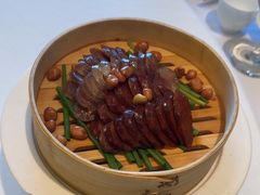-眉州东坡(望京店)