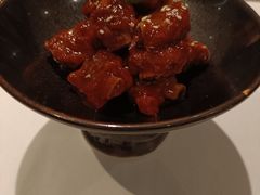 -南麓·浙里(外滩店)
