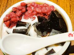 -西关味(大卫城店)