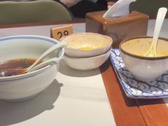 -东园小馆·早茶·淮扬小炒(印象汇店)