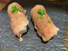 -TORO MaKi 寿司·日料(华创店)