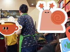 -林之六八·6886大连老菜馆