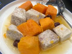 -吴记富苑(朝阳店)