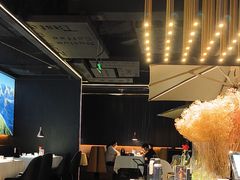 -味界·精致赣菜(招商花园城店)