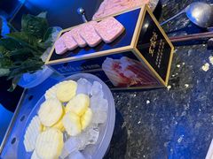 -王家渡火锅店(棕榈泉店)