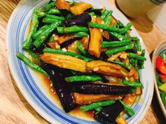 -静一餐厅·湖北菜(前门创始店)
