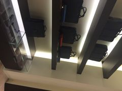 iphone_upload_pic-BURBERRY(宁波和义大道购物中心店)