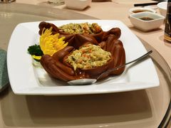 -王宝和酒家(黄浦店)