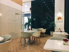 -PETIT PARIS 小巴黎(凯德1818店)