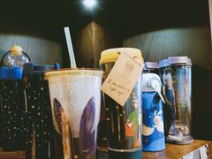 -星巴克臻选(沈阳万象城店)