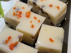 -魁盛居百年鲁菜馆(县西巷店)