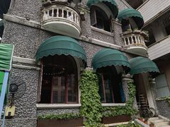 -巴厘龙虾·榜首油焖大虾(洞庭·艺术洋房店)