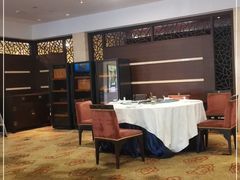 -杭州香格里拉饭店