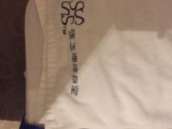 点击看大图 iphone_upload_pic-张玉珊修身堂