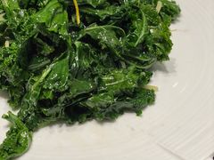 -翠湖宾馆·中餐厅