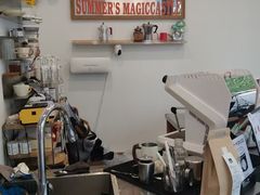 -小先生琴行(科园路店)