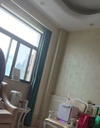 -玛丽亚妇产医院