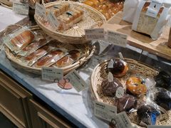 -多乐之日(富力城店)
