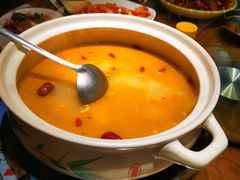 -食尚先生精致家菜馆(中意店)